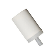 10pcs Fuel Filter for 350 55 36 40 41 42 45 50 51 61 232 268 272 334 340 345 346 351 353 357 359 362 Chainsaw