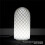 For  Led Lamp Kit Adjustable Light Kit Led Light Parts Hardware DIY Model White /Cold/Warm Light Without 3 Pcs 6