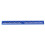 Metal Guide Rail 8SE C8 C8HD Handle Dovetail Plate Astronomical Telescope Accessories 1