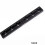 Metal Guide Rail 8SE C8 C8HD Handle Dovetail Plate Astronomical Telescope Accessories 8