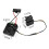 For Dayi Brushless Lithium Electric Hammer Control Board with  Lithium Electric Impact Drill Controller 6