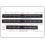 Metal Guide Rail 8SE C8 C8HD Handle Dovetail Plate Astronomical Telescope Accessories 5