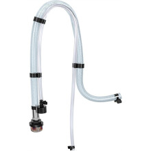 Suction Tube Kit for -Magnum Stand Model Paint-Sprayer
