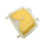Air Filter Cleaner for  MS171 MS181 MS211 MS 171 181 211 Chainsaw Chain Saw Spare Replacement Part 3pcst 9