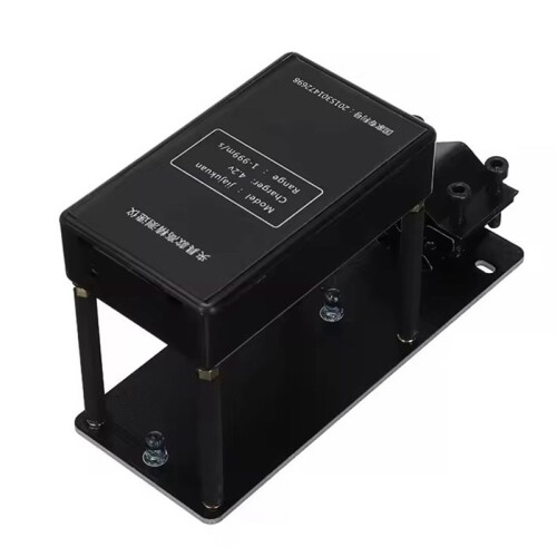 Shooting Speed Meter  Velocity  Measurement Shooting Chronograph Bullet Speed Tester