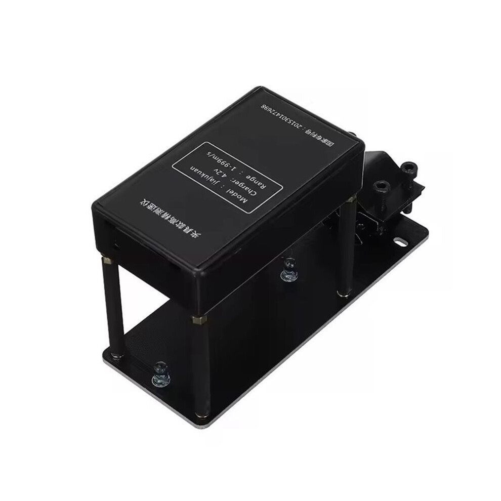 Shooting Speed Meter  Velocity  Measurement Shooting Chronograph Bullet Speed Tester