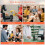 X30 1D QR 2D Barcode Scanner, Automatic Desktop Bar Code Scanner Reader for Computers, PC, Laptop & Universal POS System 7