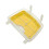 Air Filter Cleaner for  MS171 MS181 MS211 MS 171 181 211 Chainsaw Chain Saw Spare Replacement Part 3pcst 7
