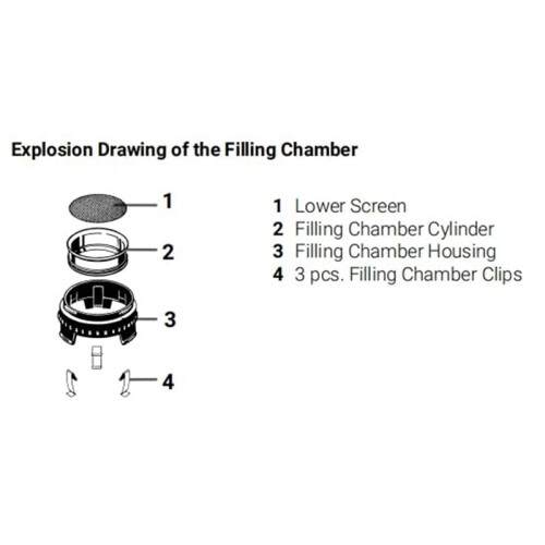 Filling Chamber for V0lcan001 2