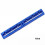 Metal Guide Rail 8SE C8 C8HD Handle Dovetail Plate Astronomical Telescope Accessories 6