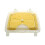 Air Filter Cleaner for  MS171 MS181 MS211 MS 171 181 211 Chainsaw Chain Saw Spare Replacement Part 3pcst 10