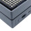 Screw Automatic Arranging Tool M1-M4 Screw Vibration Arranger Batch Feeder Handheld Screw Distributeur Tool 4