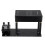 Shooting Speed Meter  Velocity  Measurement Shooting Chronograph Bullet Speed Tester 2