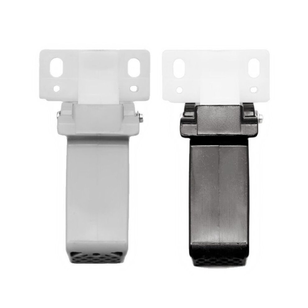 2Pcs Fl3-1430-000 Fl3-2453 Adf Hinge For D1120 D1150 D1170 D1180 D1320 D1350 D1370 Replacement Parts 4713781220258