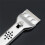 Ceramic Hob Scraper Tool for Kitchen Induction Cooktop Cleaner with Replaceable Blade Ideal for Glass & Ceramic Surfaces 4