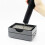 Screw Automatic Arranging Tool M1-M4 Screw Vibration Arranger Batch Feeder Handheld Screw Distributeur Tool 2
