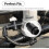 R172248 Check Valve Replacement for  Rainbow Automatic Chlorine/Bromine in- Pool and Spa Feeder Model 320 5