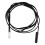 For Rheem/Protech 47-102709-02 Environment Sensor 48 Inch for Rheem/Ruud/Protech 1