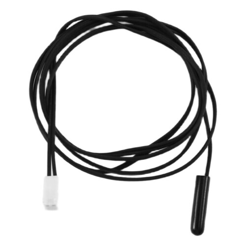 For Rheem/Protech 47-102709-02 Environment Sensor 48 Inch for Rheem/Ruud/Protech