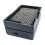 Screw Automatic Arranging Tool M1-M4 Screw Vibration Arranger Batch Feeder Handheld Screw Distributeur Tool 5