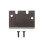 3D Printer Accessories Scrapers Knife Tip for  Replacements Cutter for  Cooktop Scrapers Suitable 3Pcs 4