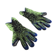 Robuste Torwart-Handschuhe für Kinder, Jugendliche und Erwachsene aus Gummi, 150 g