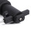 Water Flow  FS-10 100V High Precision Level Sensor Adjustable Water Level Control Float Level  Flow Sensor 6