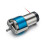 A6-05CL Rotary Vane Vacuum Pump Sampling Micro-Air Pump Particle Counter Particle Detection 1
