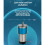 A6-05CL Rotary Vane Vacuum Pump Sampling Micro-Air Pump Particle Counter Particle Detection 5