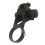 Stereo Microscope  Holder Focus Adjustment Arm Microscope Ring Arbor Stand Bracket Diameter 76mm 25mm Accessories 5