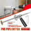 Inside Pipe Cutter PVC Plumbing Inside Cutter Adjustable Cutting Depth Blade Plumbing Repairing Tools 2