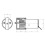 A6-05CL Rotary Vane Vacuum Pump Sampling Micro-Air Pump Particle Counter Particle Detection 4