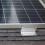 4 Set Solar Panel Mounting Bracket Kits PV Panel Roof Solar Panel Aluminum Mounting Z Type Bracket 5