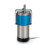 A6-05CL Rotary Vane Vacuum Pump Sampling Micro-Air Pump Particle Counter Particle Detection 6