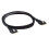 Server High-Speed Cable SFF-8654 Slim SAS to PCI-E Slimline SAS 4.0 SFF-8654 8i 74pin Host Server Disk Array Data Cable 1