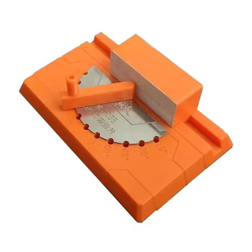 Multi Angle Sanding Slider Tool for Model Building Tools  Polishing DIY Hobby  Assembly