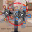 Gioco di Dardi con Punteggio a LED Interattivo per Ragazzi e Ragazze, Reset Automatico 4