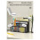 Desk Mail Organizer Small File Holders Letter Organizer Metal Mesh Document/Filing/Folders/Paper Organizer for Desktop A 3