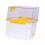 3D Printer Filament Dryer Box for PLA ABS PETG Plastic Drying Box Continuous Drying Equipment for 3D Printer Parts 4