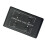 KVM  4X1 4K -Compatible Splitter USB Hub Switcher Transfer Adapter Phone Charger Multiple Expander Dock for PC 4