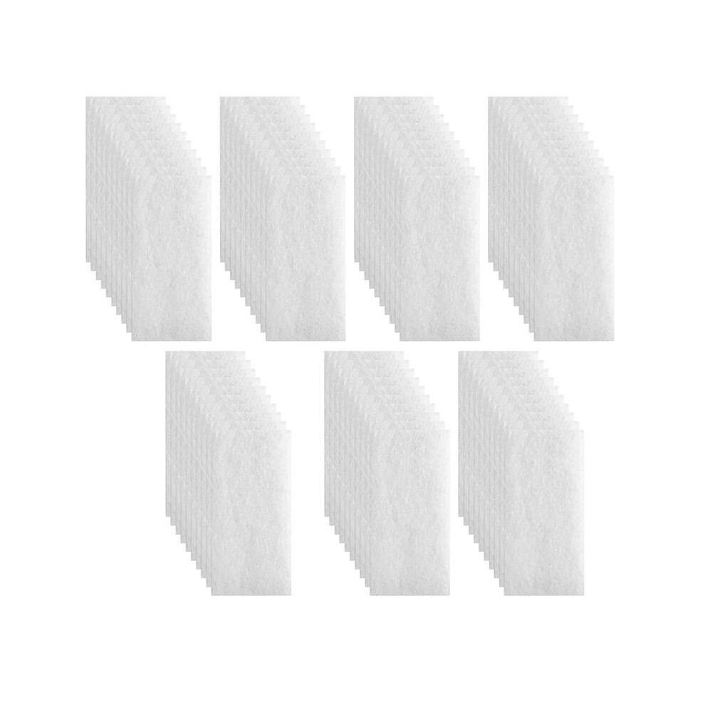 180Pcs CPAP Filters for  AirSense 11 Machine Disposable Replacement Filter Fine Filters for S11 CPAP Machines
