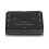 KVM  4K -Compatible Splitter USB Hub Switcher Transfer Adapter Phone Charger Multiple Expander Dock for PC 4