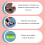 Penna traduttore linguistico multifunzione con touch screen 6