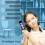 Penna traduttore linguistico multifunzione con touch screen 9