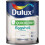 Dulux Dulux Quick Drying Eggshell 750ml Timeless 1