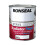 Ronseal Ronseal One Coat Stays White Radiator Paint Gloss 750ml 1