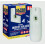 Zero In Ultra Power Flying Insect Killer Auto - Dispenser & Refill [ZER562] 1