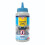 Carpet Beetle & Moth Killer Powder - 250g 1