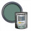 Ronseal RONSEAL uPVC PAINT SAGE SATIN 750ml 1