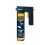 Zero In Ultra Power Ant & Crawling Insect Killer - 600 Ml [ZER554] 2